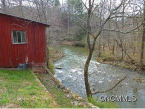 371 South Spring Street - Photo 23