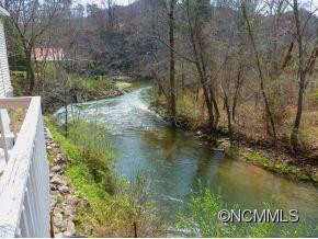 371 South Spring Street - Photo 24