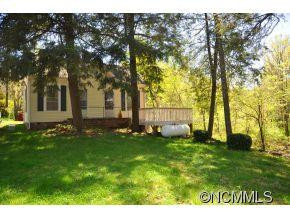 371 South Spring Street - Photo 4