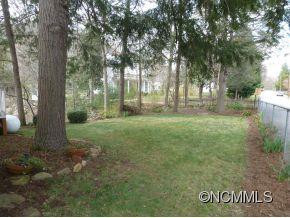 371 South Spring Street - Photo 5