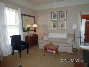 371 South Spring Street - Photo 6