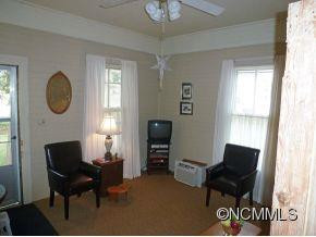 371 South Spring Street - Photo 7
