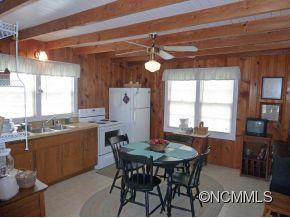 371 South Spring Street - Photo 8