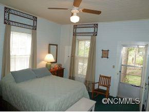 371 South Spring Street - Photo 10
