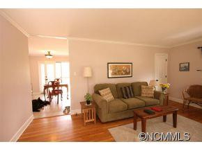 5 Oak Street - Photo 2
