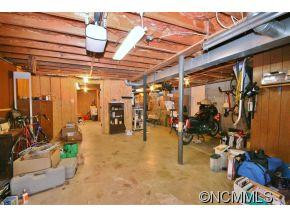5 Oak Street - Photo 11