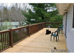 5 Oak Street - Photo 12