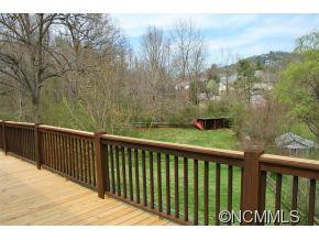 5 Oak Street - Photo 13