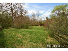 5 Oak Street - Photo 14