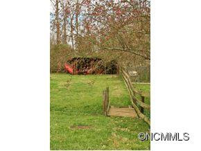 5 Oak Street - Photo 15