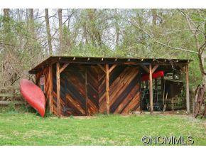 5 Oak Street - Photo 16