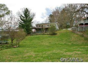 5 Oak Street - Photo 17