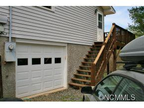 5 Oak Street - Photo 18