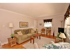 5 Oak Street - Photo 3