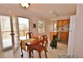 5 Oak Street - Photo 4