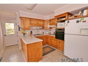 5 Oak Street - Photo 5