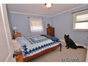 5 Oak Street - Photo 6