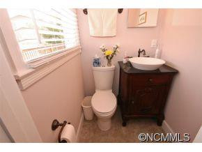 5 Oak Street - Photo 7