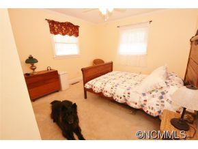 5 Oak Street - Photo 8