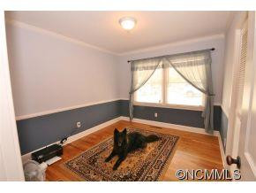 5 Oak Street - Photo 9