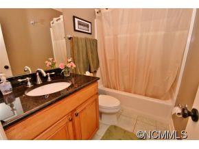 5 Oak Street - Photo 10