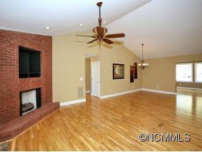 2017 DEEP WOODS DRIVE - Photo 2