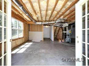 2017 DEEP WOODS DRIVE - Photo 11
