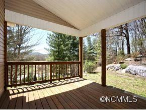 2017 DEEP WOODS DRIVE - Photo 13