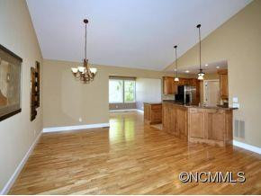 2017 DEEP WOODS DRIVE - Photo 3