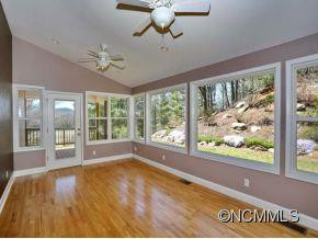 2017 DEEP WOODS DRIVE - Photo 4