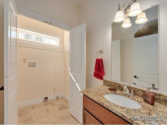 12 DESTINATION DR - Photo 11