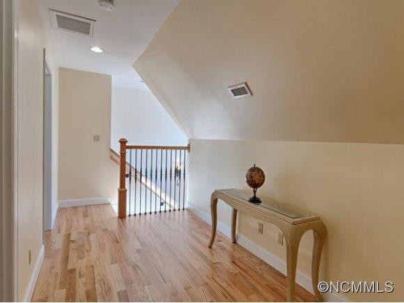 12 DESTINATION DR - Photo 12