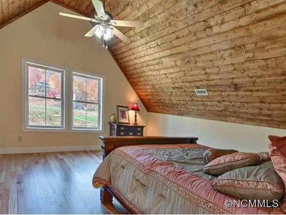 12 DESTINATION DR - Photo 14
