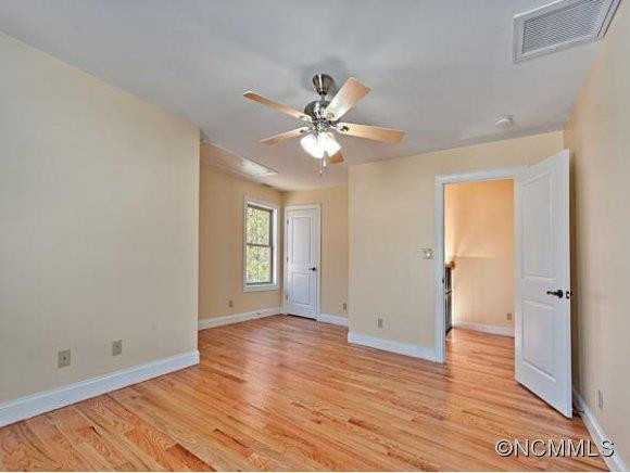 12 DESTINATION DR - Photo 15