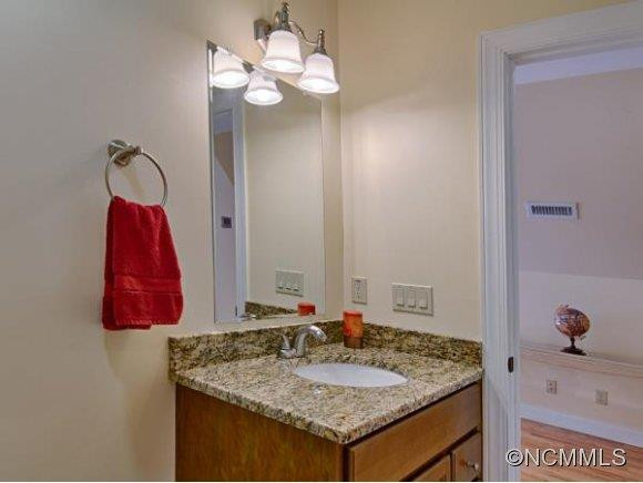 12 DESTINATION DR - Photo 16