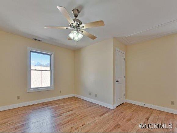 12 DESTINATION DR - Photo 17