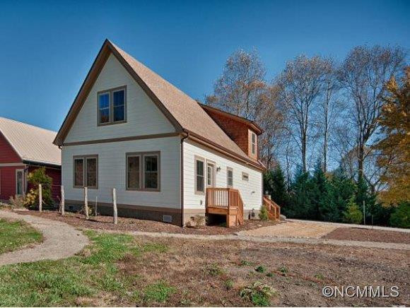 12 DESTINATION DR - Photo 18