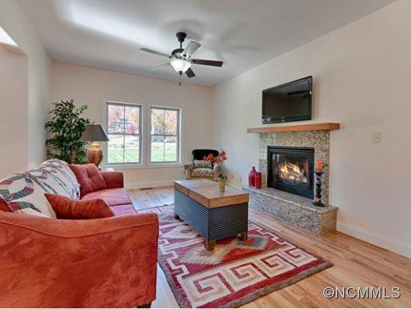 12 DESTINATION DR - Photo 6