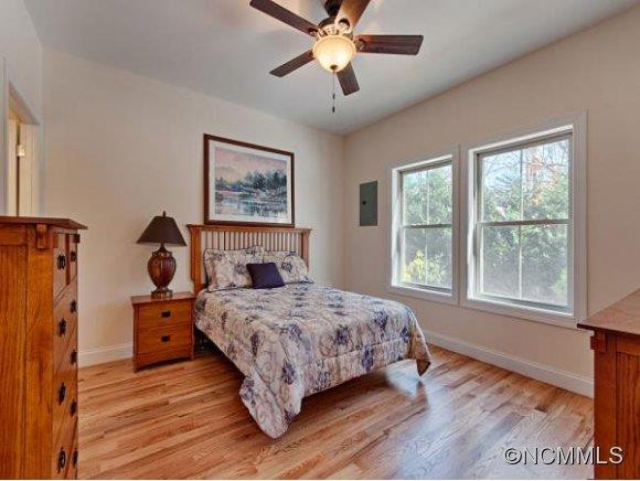 12 DESTINATION DR - Photo 8