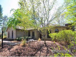 114 SUNNY RIDGE DRIVE