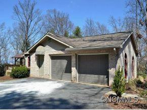 114 SUNNY RIDGE DRIVE - Photo 2