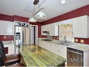 114 SUNNY RIDGE DRIVE - Photo 11