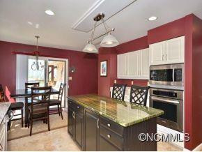 114 SUNNY RIDGE DRIVE - Photo 12