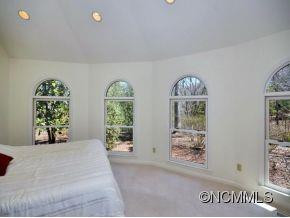 114 SUNNY RIDGE DRIVE - Photo 13