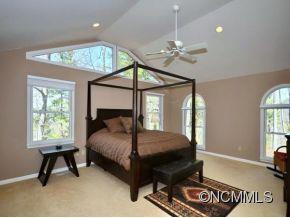 114 SUNNY RIDGE DRIVE - Photo 14