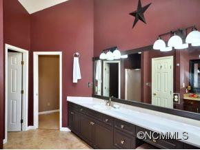 114 SUNNY RIDGE DRIVE - Photo 15