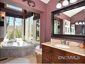 114 SUNNY RIDGE DRIVE - Photo 16