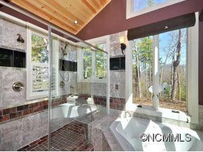 114 SUNNY RIDGE DRIVE - Photo 17