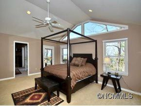 114 SUNNY RIDGE DRIVE - Photo 18