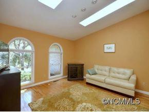 114 SUNNY RIDGE DRIVE - Photo 19